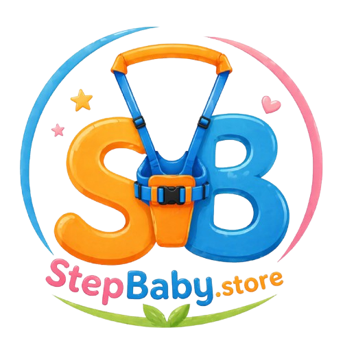 StepBaby.store