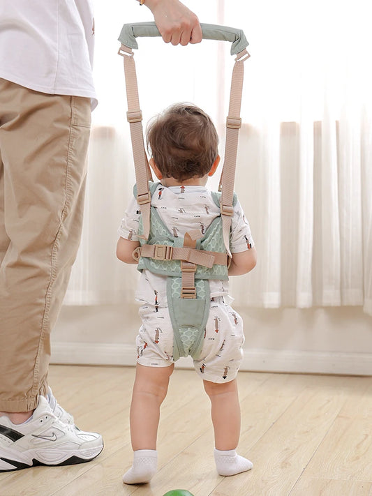 S4ccddfb5e17645f0af32208d8ba69c126